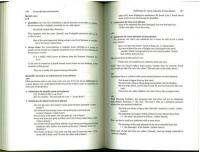 A Communicateive Grammar of English.