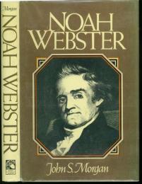 Noah Webster.