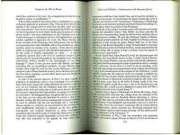 Caught in the Web of Words. James A. H. Murray and the Oxford English Dictionary. With a Preface by R. W. Burchfield.
