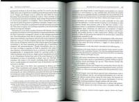 The Oxford Handbook of Grammaticalization. [Oxford Handbooks in Linguistics]