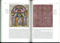 Working with Anglo-Saxon Manuscripts.