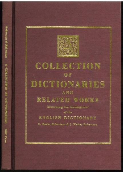 柔らかい Cyclopaedia or, An Universal Dictionary of Arts and Sciences 洋書