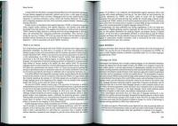 The Routledge Handbook of English Language Studies. Edited by philip Seargent，Ann Hewings and Stephen Pihlajja. [Routledge Handbooks in English Language Studies]