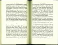 Empire of Words. The Reign of The OED.