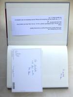 Recording English，Researching English，Transforming English. With the Assistance of Veronika Traidl. [Studies in English medieval language and literature vol.41]
