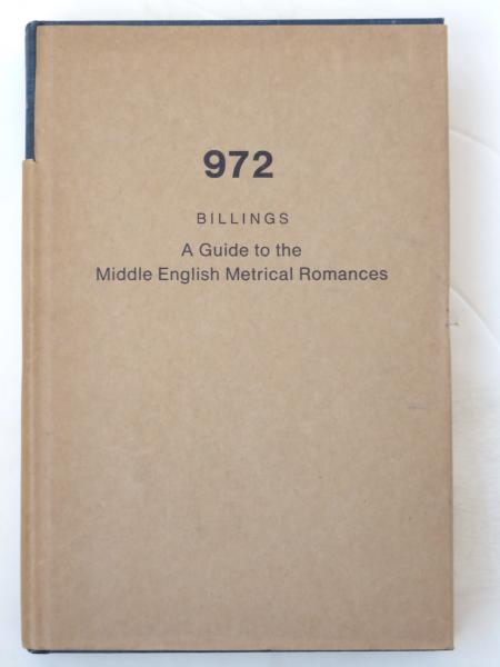 J.ミルトン詩集The Poetical Works of Mr. John Milton. Volume