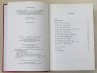 Sources and Analogues of the Canterbury Tales. [Chaucer Studies XXVIII & XXXV]
