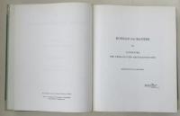 Die Gesetze der Angelsachsen. Herausgegeben im Auftrage der Savigny-Stiftung von F.Liebermann. Unveranderter Neudruck der Ausgabe 1903-1916. 古英語時代の法律　