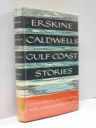 Gulf Coast Stories.