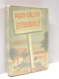 Place Called Estherville.