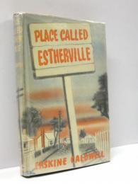 Place Called Estherville.