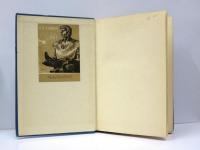 Are They Same At Home?Being a Series of Bouquets Diffidently Distrubuted. With an Introductory Essay by the Author.