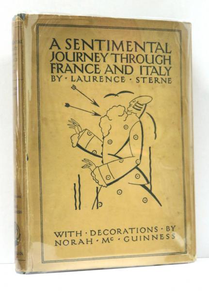 J.ミルトン詩集The Poetical Works of Mr. John Milton. Volume