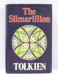 The Silmarillion. シルマリルの物語