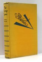 The Flying Tigers. The Story of the American Volunteer Group.