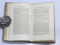 Early Printed Books.