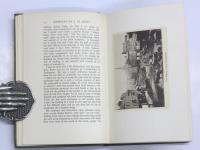 The Memoirs of J.M.Dent. 1849-1926. With Some Additions by Hugh R.Dent.