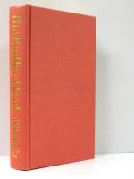 The Bodley Head 1887-1987.