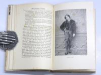 A Book Hunter’s Holiday. Adventures with Books and Manuscripts. With Illustrations.