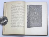 Books and Bidders. The Adventures of a Bibliophile. With Illustrations.