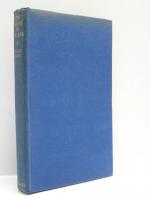 The House of Collins. The Story of a Scottish Family of Publishers from 1789 to the Present Day.