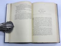 The House of Collins. The Story of a Scottish Family of Publishers from 1789 to the Present Day.