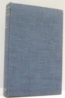 The Truth about a Publisher. An Autobiograhical Record.