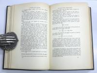 An Introduction to Bibliography for Literary Students.