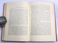 Publishing and Bookselling. A History from the Earliest Times to the Present Day. With a Bibliography by W.H.Peet.