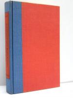 Leonard and Virginia Woolf as Publishers: The Hogarth Press，1917-41.