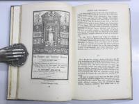 A Batsford Century. The Record of a Hundred Years of Publishing and Bookselling 1843-1943.