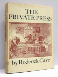 The Private Press.