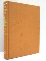 The Private Press.