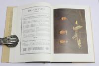 The Oxford University Press and the Spread of Learning. An Illustrated History 1478-1978. With a Preface by Charles Ryskamp.