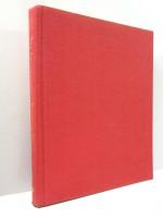 The Smithsonian Book of Books.