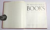 The Smithsonian Book of Books.