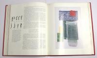 The Smithsonian Book of Books.