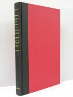 Author and Printer in Victorian England. [Victorian Literature and Cluture Series]