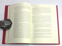 Author and Printer in Victorian England. [Victorian Literature and Cluture Series]