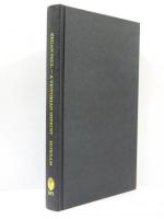 Kegan Paul. A Victorian Imprint. Publishers，Books and Cultural History.
