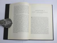 Kegan Paul. A Victorian Imprint. Publishers，Books and Cultural History.