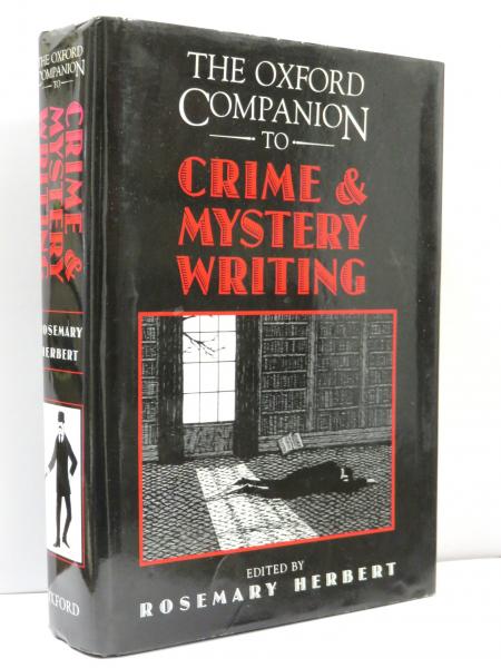Sonnets By Lord Alfred Douglas ソネット Douglas Lord Alfred アルフレッド ダグラス卿 小川図書 古本 中古本 古書籍の通販は 日本の古本屋 日本の古本屋