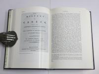 The First John Murray and the Late Eighteenth-Century London Book Trade. With a Checklist of His Publications. [A British Academy Postdoctoral Fellowship Monograph]