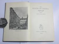 The House of Cassell 1848-1958.