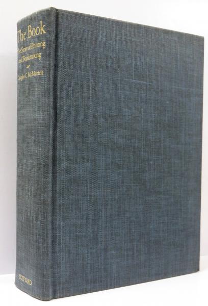 J.ミルトン詩集The Poetical Works of Mr. John Milton. Volume