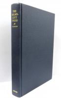 The Kelmscott Press. A History of William Morris’s Typographical Adventure. ケルムスコット・プレス