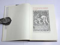 The Kelmscott Press. A History of William Morris’s Typographical Adventure. ケルムスコット・プレス