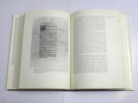 The Kelmscott Press. A History of William Morris’s Typographical Adventure. ケルムスコット・プレス