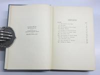 Smoke Bellew. Illustrated by P.J. Monahan.