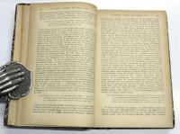Triennium philologicum oder Grundzuge der philologischen Wissenschaften; Fur Junger der Philologie zur Wiederholung und Selbstprufung.